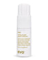 evo Haze Styling Powder 50ml Spray^